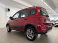 Fiat Panda Panda 1.3 MJT S&S 4x4 Rouge - thumbnail 6