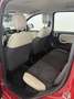 Fiat Panda Panda 1.3 MJT S&S 4x4 Rouge - thumbnail 14
