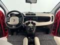 Fiat Panda Panda 1.3 MJT S&S 4x4 Rouge - thumbnail 8