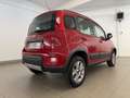 Fiat Panda Panda 1.3 MJT S&S 4x4 Rouge - thumbnail 4