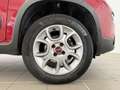 Fiat Panda Panda 1.3 MJT S&S 4x4 Rouge - thumbnail 7