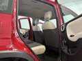 Fiat Panda Panda 1.3 MJT S&S 4x4 Rouge - thumbnail 12