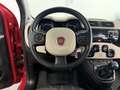 Fiat Panda Panda 1.3 MJT S&S 4x4 Rouge - thumbnail 9