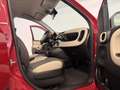 Fiat Panda Panda 1.3 MJT S&S 4x4 Rouge - thumbnail 10