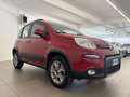 Fiat Panda Panda 1.3 MJT S&S 4x4 Rouge - thumbnail 3