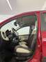 Fiat Panda Panda 1.3 MJT S&S 4x4 Rouge - thumbnail 13