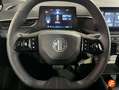 MG MG3 Standard Schwarz - thumbnail 11