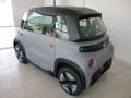 Opel Rocks-e GS Grau - thumbnail 4