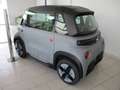 Opel Rocks-e GS Grau - thumbnail 7