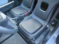 Opel Rocks-e GS Grau - thumbnail 10
