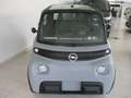 Opel Rocks-e GS Grau - thumbnail 5