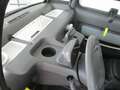 Opel Rocks-e GS Grau - thumbnail 9