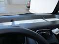 Opel Rocks-e GS Grau - thumbnail 11