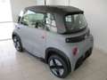 Opel Rocks-e GS Grau - thumbnail 3
