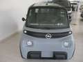 Opel Rocks-e GS Grau - thumbnail 6