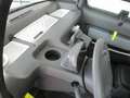 Opel Rocks-e GS Grau - thumbnail 8