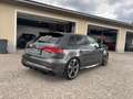 Audi RS3 2.5 TFSI SB quattro*Neuwertig*Garantie*Daytona* Grau - thumbnail 6