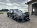Audi RS3 2.5 TFSI SB quattro*Neuwertig*Garantie*Daytona* Grau - thumbnail 1