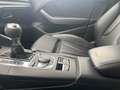 Audi RS3 2.5 TFSI SB quattro*Neuwertig*Garantie*Daytona* Grau - thumbnail 15