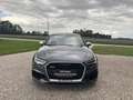 Audi RS3 2.5 TFSI SB quattro*Neuwertig*Garantie*Daytona* Grau - thumbnail 2