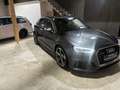 Audi RS3 2.5 TFSI SB quattro*Neuwertig*Garantie*Daytona* Grau - thumbnail 6