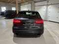 Audi RS3 2.5 TFSI SB quattro*Neuwertig*Garantie*Daytona* Grau - thumbnail 4