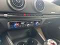 Audi RS3 2.5 TFSI SB quattro*Neuwertig*Garantie*Daytona* Grau - thumbnail 12