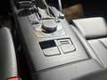 Audi RS3 2.5 TFSI SB quattro*Neuwertig*Garantie*Daytona* Grau - thumbnail 13