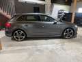 Audi RS3 2.5 TFSI SB quattro*Neuwertig*Garantie*Daytona* Grau - thumbnail 5