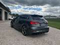 Audi RS3 2.5 TFSI SB quattro*Neuwertig*Garantie*Daytona* Grau - thumbnail 5