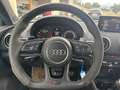 Audi RS3 2.5 TFSI SB quattro*Neuwertig*Garantie*Daytona* Grau - thumbnail 8