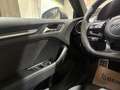 Audi RS3 2.5 TFSI SB quattro*Neuwertig*Garantie*Daytona* Grau - thumbnail 14