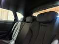Audi RS3 2.5 TFSI SB quattro*Neuwertig*Garantie*Daytona* Grau - thumbnail 7