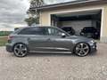 Audi RS3 2.5 TFSI SB quattro*Neuwertig*Garantie*Daytona* Grau - thumbnail 4