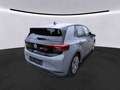Volkswagen ID.3 Pro Performance Tech 150 kW*Wärmepumpe*Panorama*N Gris - thumbnail 2