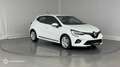Renault Clio 1.5 Blue dCi 100ch Evolution - thumbnail 3