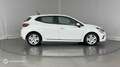Renault Clio 1.5 Blue dCi 100ch Evolution - thumbnail 4
