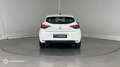 Renault Clio 1.5 Blue dCi 100ch Evolution - thumbnail 6