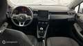 Renault Clio 1.5 Blue dCi 100ch Evolution - thumbnail 11