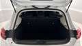 Renault Clio 1.5 Blue dCi 100ch Evolution - thumbnail 14