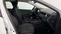 Renault Clio 1.5 Blue dCi 100ch Evolution - thumbnail 15