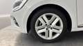 Renault Clio 1.5 Blue dCi 100ch Evolution - thumbnail 20