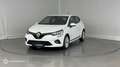 Renault Clio 1.5 Blue dCi 100ch Evolution - thumbnail 1