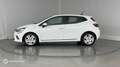 Renault Clio 1.5 Blue dCi 100ch Evolution - thumbnail 7