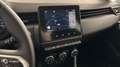 Renault Clio 1.5 Blue dCi 100ch Evolution - thumbnail 19