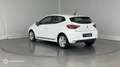 Renault Clio 1.5 Blue dCi 100ch Evolution - thumbnail 8