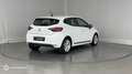 Renault Clio 1.5 Blue dCi 100ch Evolution - thumbnail 5