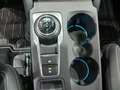 Ford Kuga Plug-in Híbrido K2.5 Duratec PHEV ST-Line X 4x2 Zilver - thumbnail 18