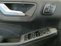 Ford Kuga Plug-in Híbrido K2.5 Duratec PHEV ST-Line X 4x2 Zilver - thumbnail 11