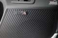 Skoda Octavia Combi RS 2.0 TSI DSG, Sonderlackierung, Pano, A... Grau - thumbnail 10